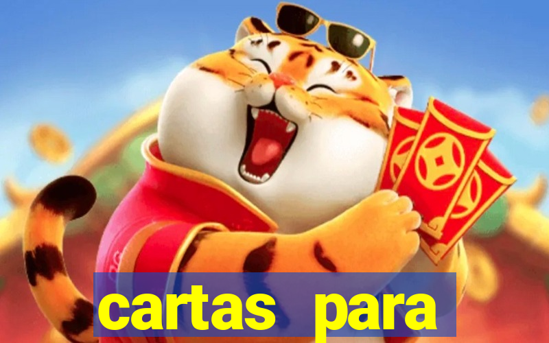 cartas para namorado que esta internado